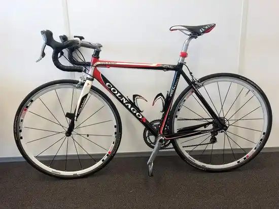 racefiets kopen